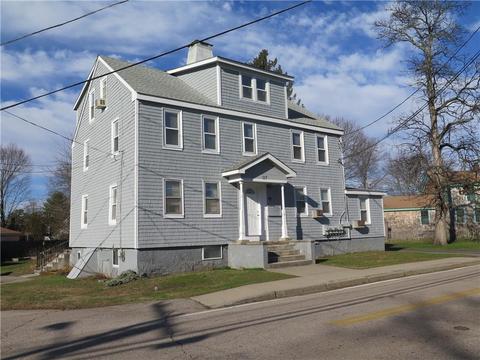 117 Fair St, Warwick, RI 02888 photo 44