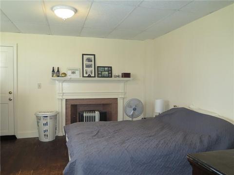 117 Fair St, Warwick, RI 02888 photo 37
