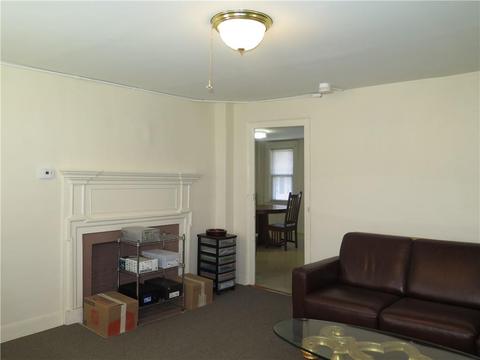 117 Fair St, Warwick, RI 02888 photo 9