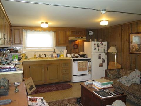 117 Fair St, Warwick, RI 02888 photo 25