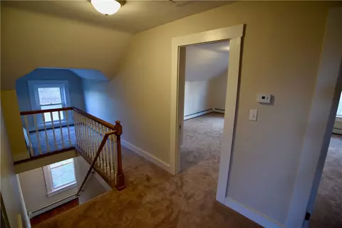 584 Bound Rd, Woonsocket, RI 02895 photo 30