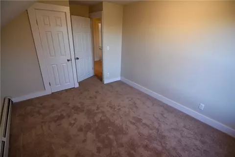 584 Bound Rd, Woonsocket, RI 02895 photo 34