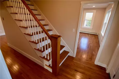584 Bound Rd, Woonsocket, RI 02895 photo 19