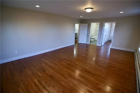 584 Bound Rd, Woonsocket, RI 02895 photo 24