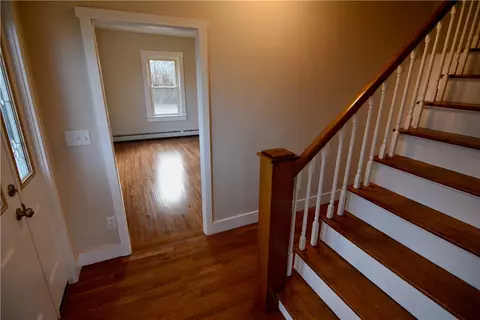 584 Bound Rd, Woonsocket, RI 02895 photo 17