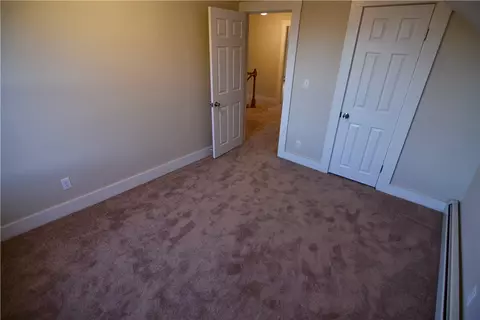 584 Bound Rd, Woonsocket, RI 02895 photo 33