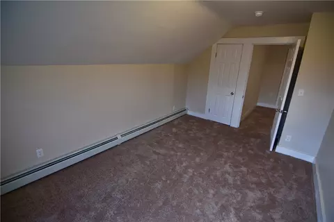 584 Bound Rd, Woonsocket, RI 02895 photo 31