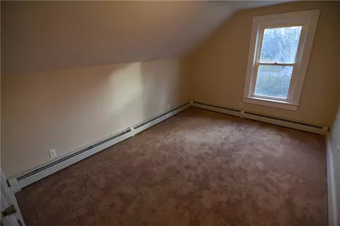 584 Bound Rd, Woonsocket, RI 02895 photo 32