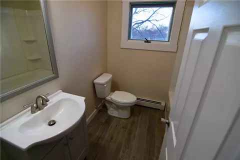 584 Bound Rd, Woonsocket, RI 02895 photo 22