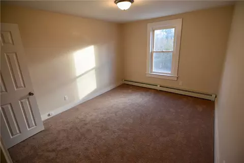 584 Bound Rd, Woonsocket, RI 02895 photo 27