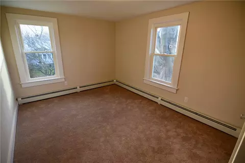 584 Bound Rd, Woonsocket, RI 02895 photo 26