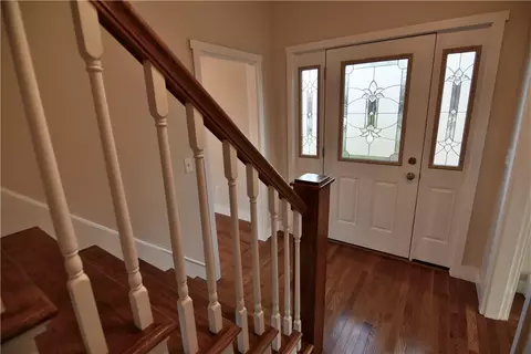 584 Bound Rd, Woonsocket, RI 02895 photo 18