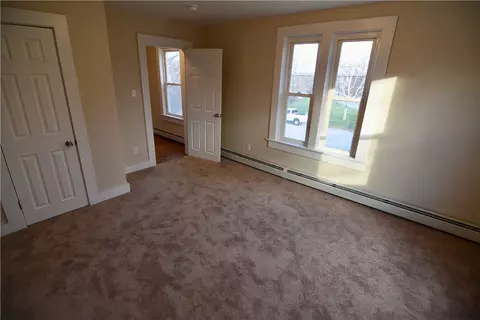 584 Bound Rd, Woonsocket, RI 02895 photo 28