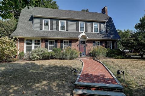 38 Upton Ave, Providence, RI 02906 photo 1