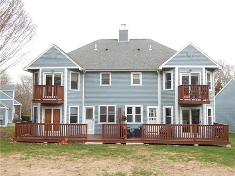 202 Brookhaven Ln, Woonsocket, RI 02895 photo 25