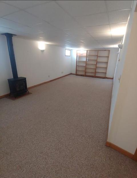 202 Brookhaven Ln, Woonsocket, RI 02895 photo 21