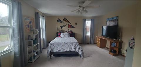 202 Brookhaven Ln, Woonsocket, RI 02895 photo 18