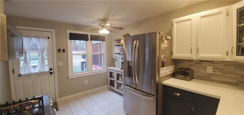 202 Brookhaven Ln, Woonsocket, RI 02895 photo 12