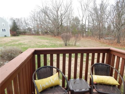 202 Brookhaven Ln, Woonsocket, RI 02895 photo 26