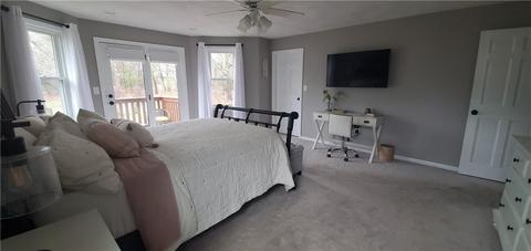 202 Brookhaven Ln, Woonsocket, RI 02895 photo 17
