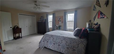 202 Brookhaven Ln, Woonsocket, RI 02895 photo 19