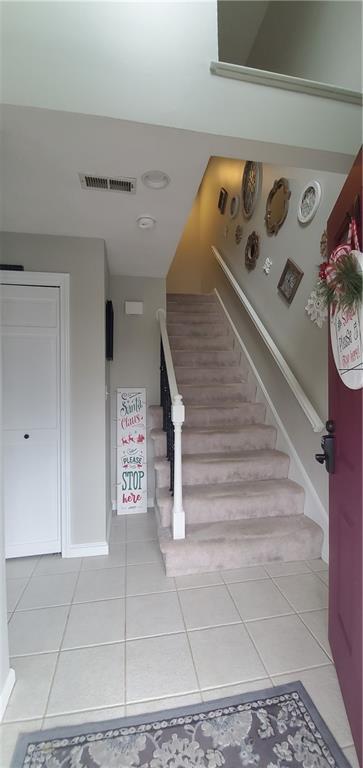 202 Brookhaven Ln, Woonsocket, RI 02895 photo 23