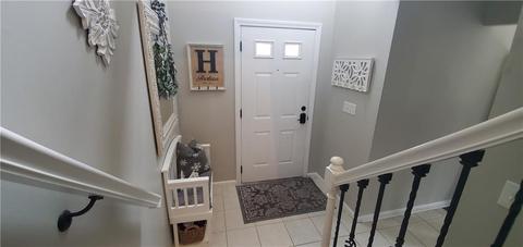 202 Brookhaven Ln, Woonsocket, RI 02895 photo 22