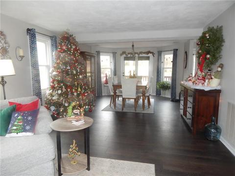 202 Brookhaven Ln, Woonsocket, RI 02895 photo 6