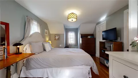 94 Beechcrest St, Warwick, RI 02888 photo 26
