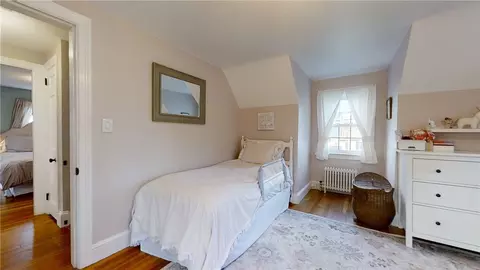 94 Beechcrest St, Warwick, RI 02888 photo 21