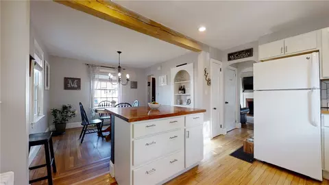 94 Beechcrest St, Warwick, RI 02888 photo 10