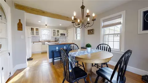 94 Beechcrest St, Warwick, RI 02888 photo 15