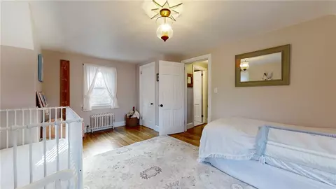 94 Beechcrest St, Warwick, RI 02888 photo 22