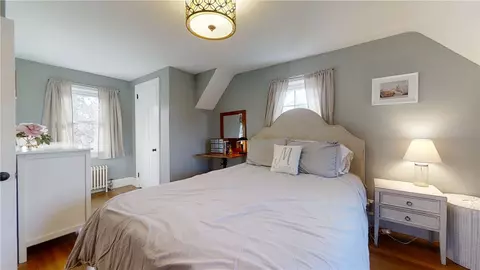 94 Beechcrest St, Warwick, RI 02888 photo 25