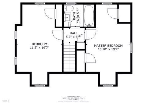 94 Beechcrest St, Warwick, RI 02888 photo 27