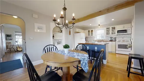 94 Beechcrest St, Warwick, RI 02888 photo 13