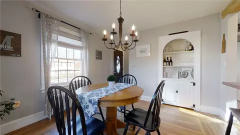 94 Beechcrest St, Warwick, RI 02888 photo 12