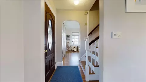 94 Beechcrest St, Warwick, RI 02888 photo 14