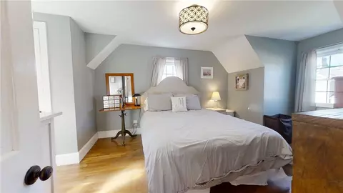 94 Beechcrest St, Warwick, RI 02888 photo 23