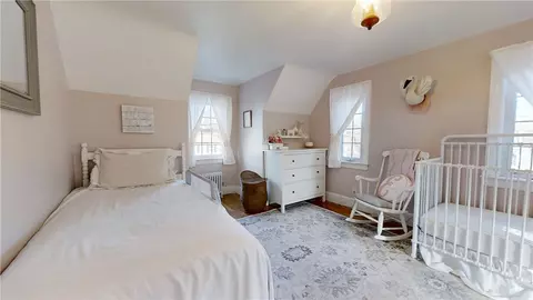 94 Beechcrest St, Warwick, RI 02888 photo 20