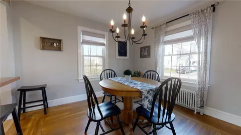 94 Beechcrest St, Warwick, RI 02888 photo 17