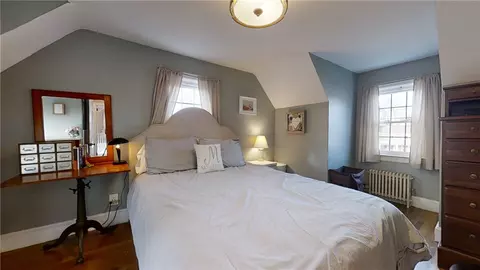 94 Beechcrest St, Warwick, RI 02888 photo 24