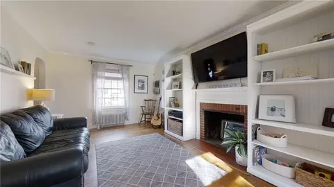 94 Beechcrest St, Warwick, RI 02888 photo 6
