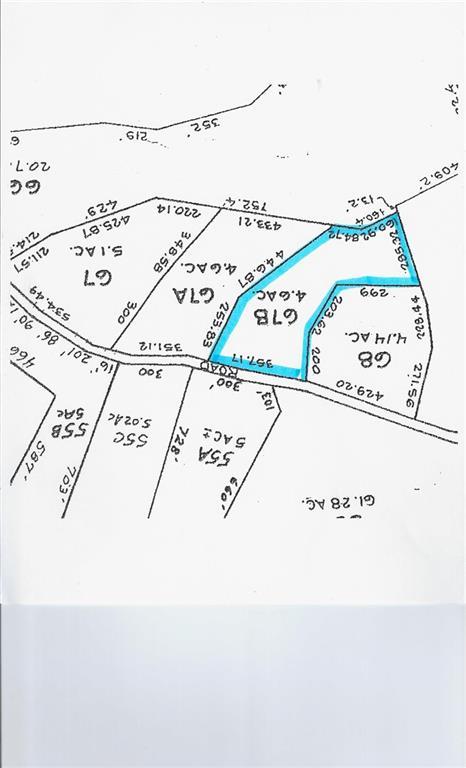 25 E Killingly Rd, Foster, RI 02825 photo 2