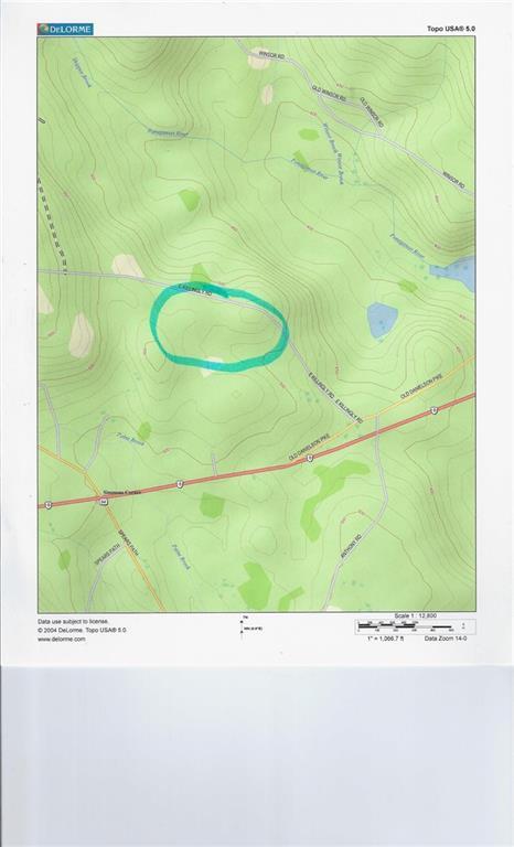 25 E Killingly Rd, Foster, RI 02825 photo 3
