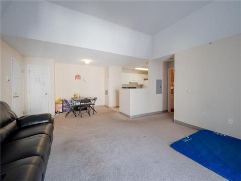 108 Mill St #304, Woonsocket, RI 02895 photo 5