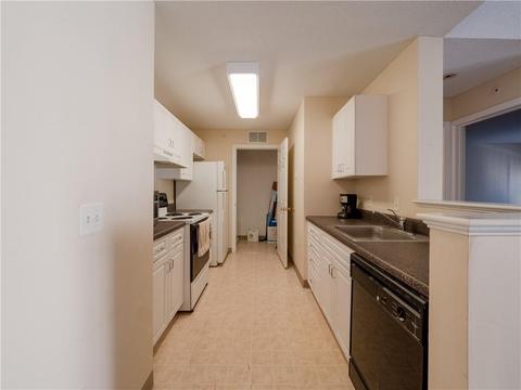 108 Mill St #304, Woonsocket, RI 02895 photo 3