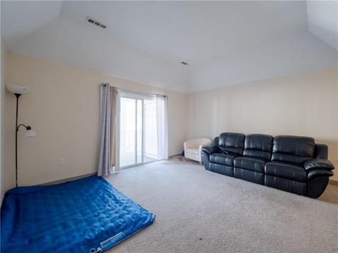 108 Mill St #304, Woonsocket, RI 02895 photo 7