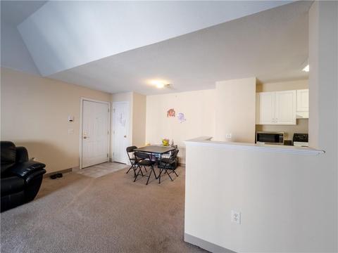 108 Mill St #304, Woonsocket, RI 02895 photo 15