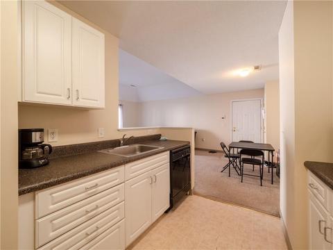 108 Mill St #304, Woonsocket, RI 02895 photo 13